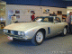 [thumbnail of Iso Grifo 1968 f3q.jpg]